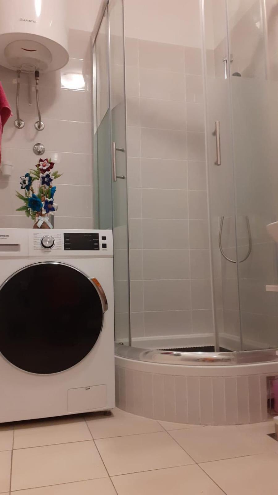 Mariposa, Apartment With Balcony, Private Parking In The Garage, Near The Biggest Shopping Center Mall Of Split Eksteriør billede